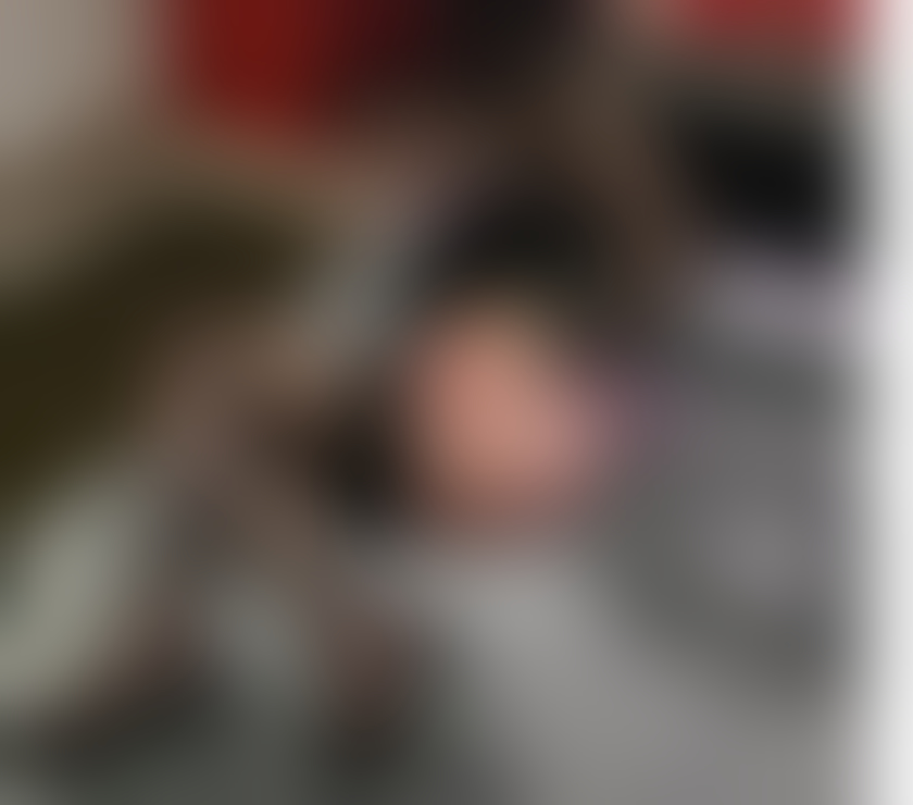 Escorts West Midlands Walsall - Photos for Suzy 🥰📞 thin girl 🥰♥️